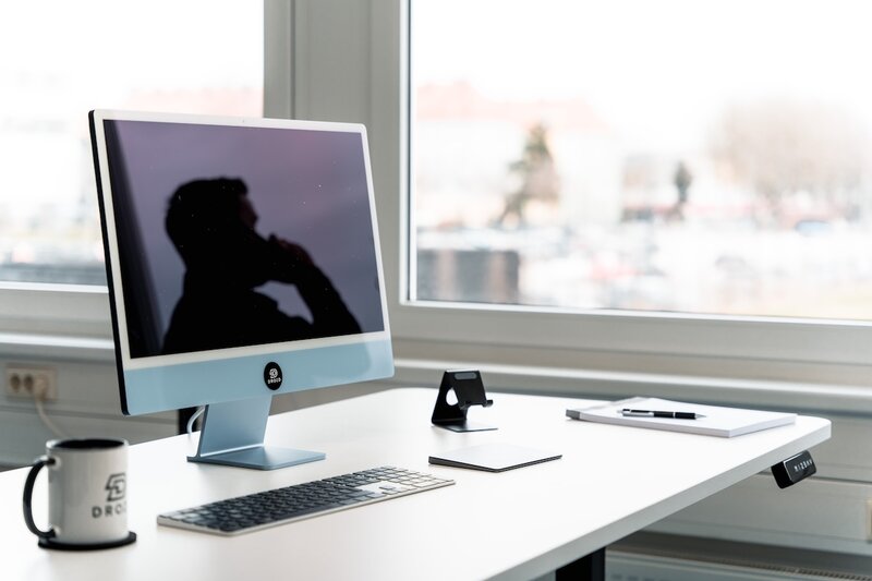 Conversion-Rate-Optimierung Agentur