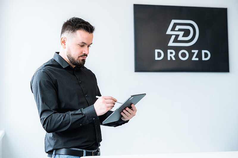 Employer Branding für IT-Unternehmen