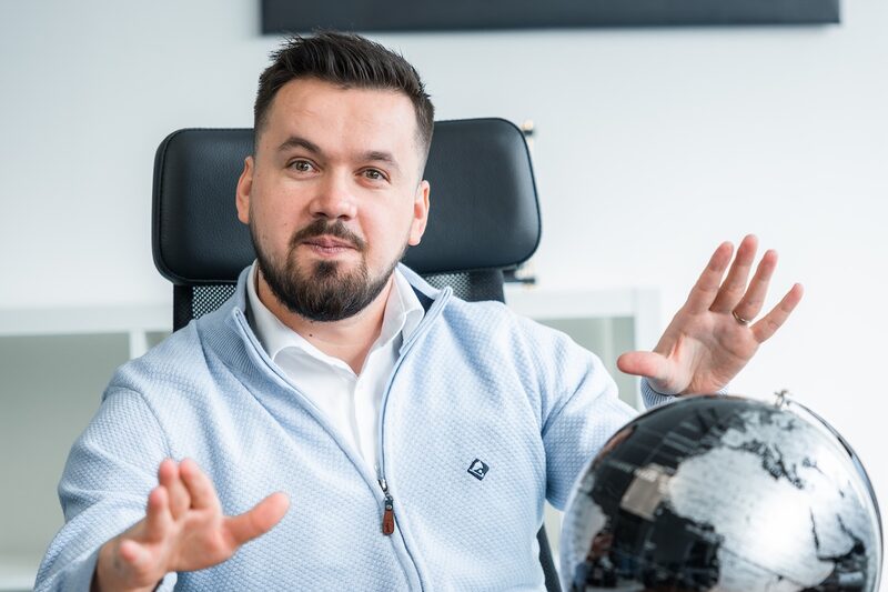 Instagram Ads Agentur St. Pölten