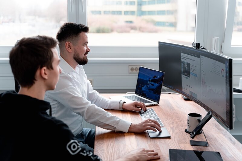 Newsletter-Marketing für Unternehmen
