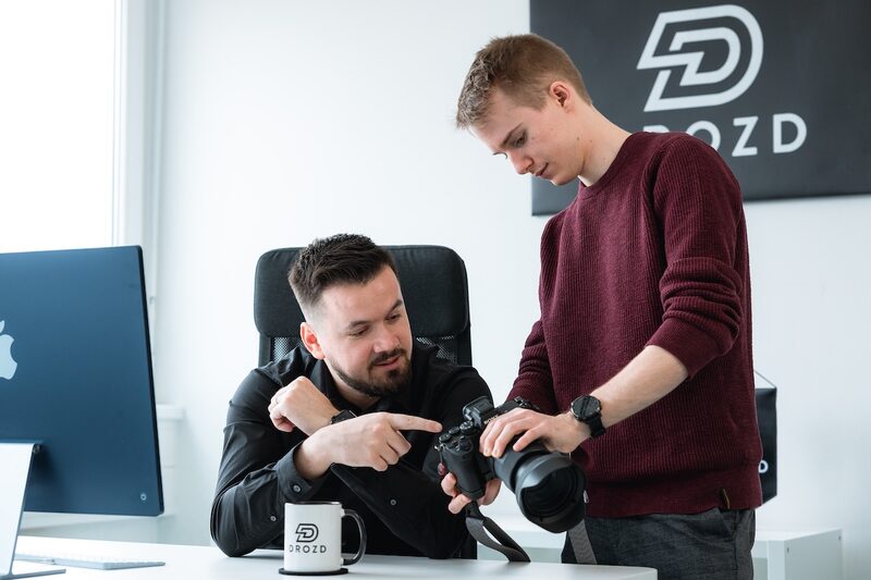 Social Media Marketing Agentur St. Pölten