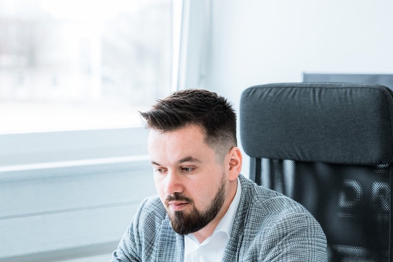 Website erstellen lassen, der komplette Guide