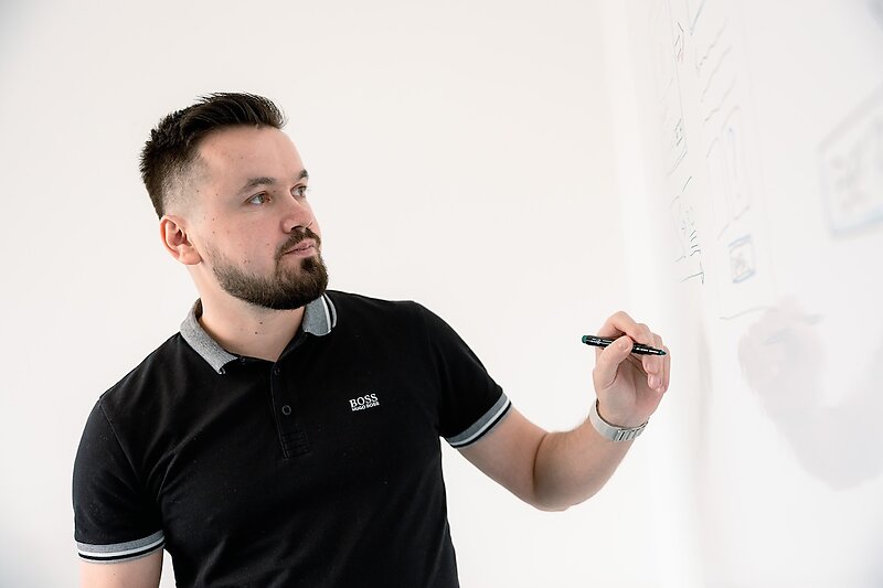Werbeagentur Krems