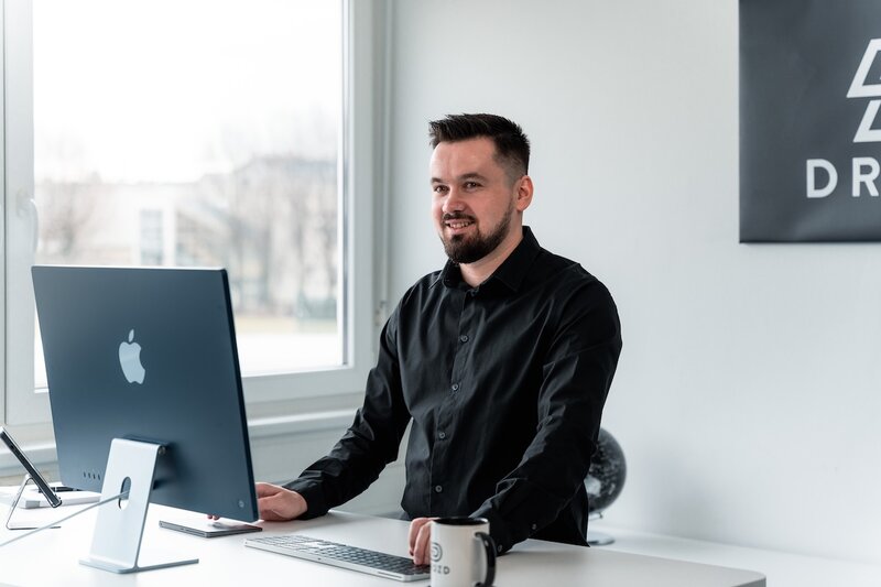 Was kostet eine Werbeagentur oder Website wirklich