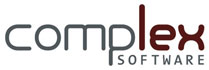 Complex Software