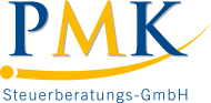 PMK