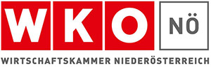 Mitglied WKO Niederösterreich