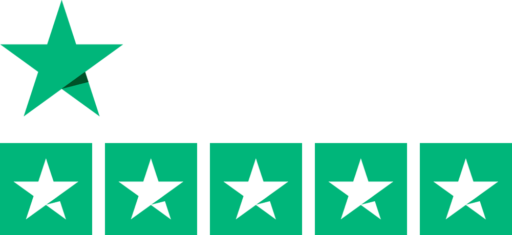 Trustpilot Bewertungen