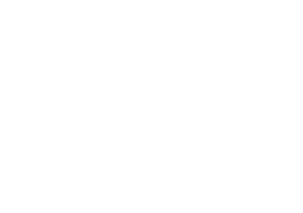 Ioan Drozd