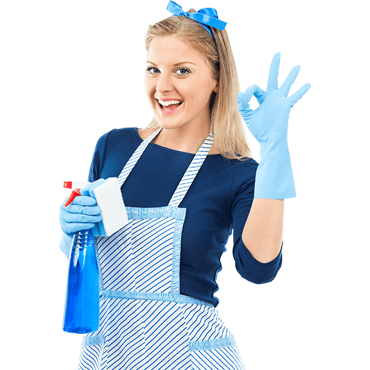 Like To Become An Instructor