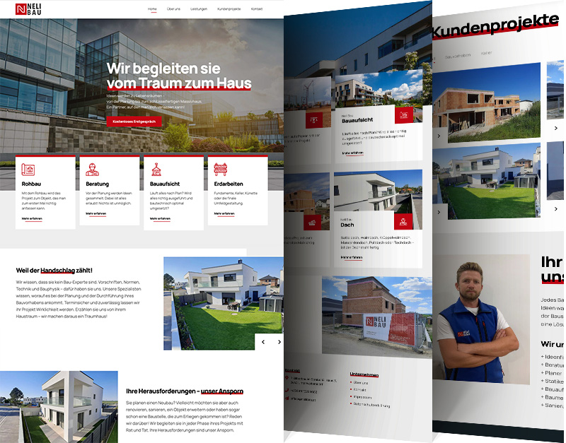 SEO Webagentur Wien