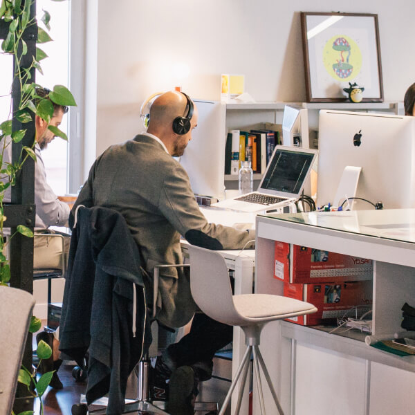 Werbeagentur St. Pölten - DROZD Online Agentur