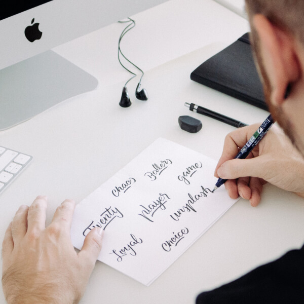Online-Agentur Webdesign & Online Marketing