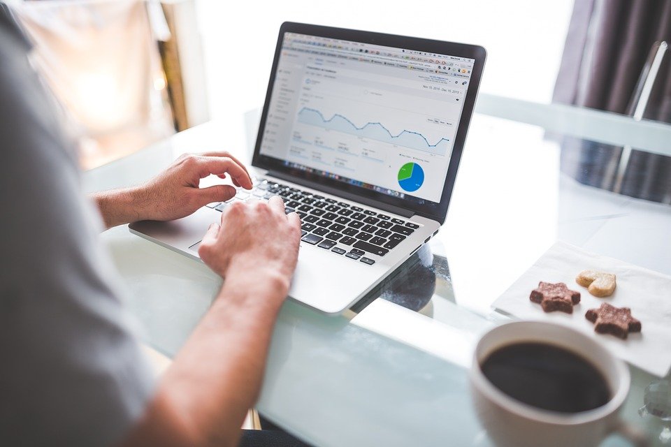 Google Optimierung: Suchmaschinen-Optimierung für WordPress Webseiten