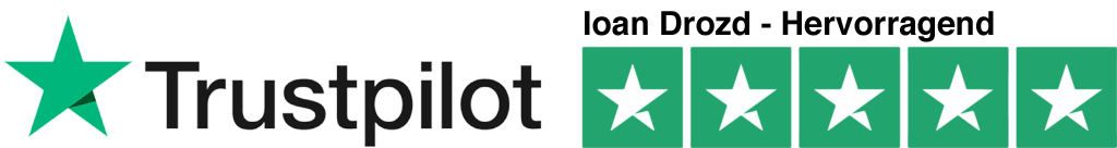 Trustpilot