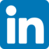 LinkedIn Ioan Drozd