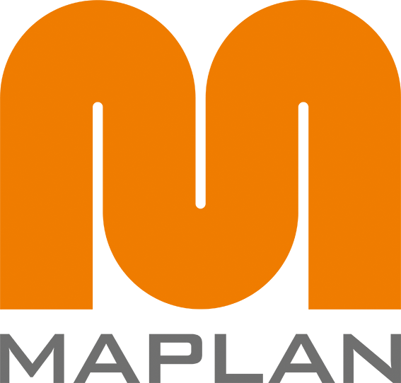 MAPLAN GmbH