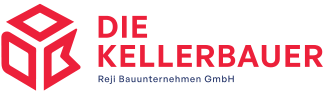 DieKellerBauer