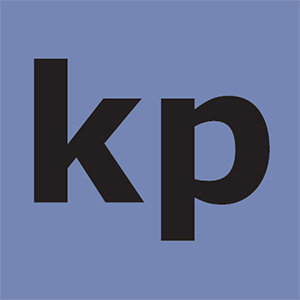 KP Consulting