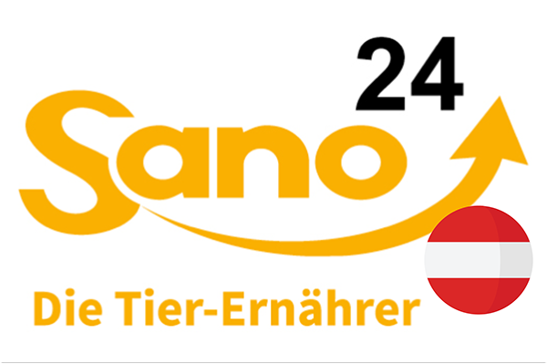 SANO