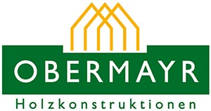 Obermayr