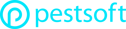 pestsoft