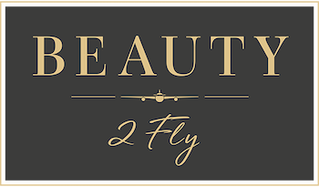Beauty 2 Fly