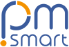 PMSmart