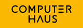 computerhaus