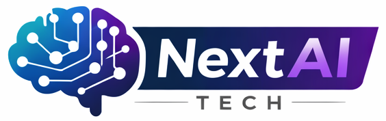 NextAI