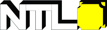 NTL