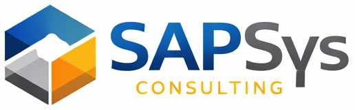 SAPSys
